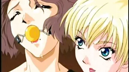 สาวเซ็กซี่ถูร่างกายที่เปลือยเปล่าซึ่งกันและกัน วีดีโอ หนัง x