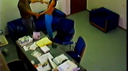 คลิป วีดีโอ โป