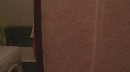 วีดีโอ หี