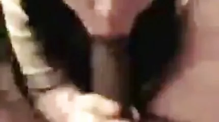 สาวสวยจุกตูดโดนรุมโทรมบนเตียง วีดีโอ คลิป โป๋