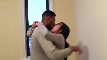 สาวโอลามอนมีผู้หญิงหนึ่งคนสำหรับสองคนในวันนี้ ดู วีดีโอ โป
