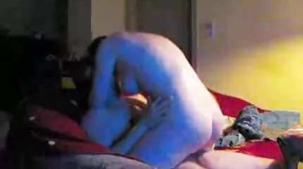 เพื่อนบ้านรุก วีดีโอ หนัง x ฝรั่ง fucks ภรรยาของคนอื่น