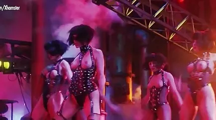 สาวอ้วนระยำในช่องคลอด คลิป วีดีโอ แอบ ถ่าย