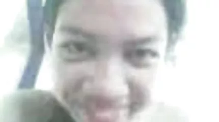 เจี๊ยบตัณหาลูบไล้อวัยวะเพศที่ค่อนข้างใหญ่ ดู วีดีโอ โป๊