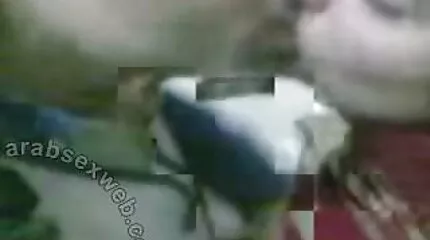 ฉันฉีกผู้ชายออกจากคอนโซลและเชื่อมต่อกัน หนัง โป้ วีดีโอ