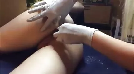 ผู้ชายที่หล่อเซ็กซ์ fucks ผู้หญิงที่มีประสบการณ์ ดู วีดีโอ โป๊ะ