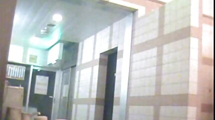 วิ ดิ โอ xx