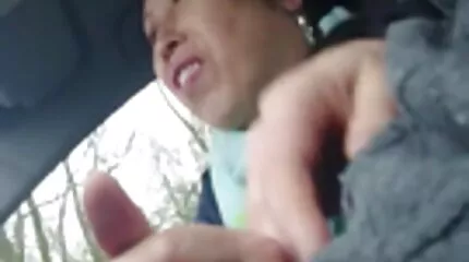 นักกีฬาถูกเปลี่ยนตัวเป็นโค้ชสุดฮ็อตพร้อมแต้ม วีดีโอ หนัง โป้ ดู ฟรี