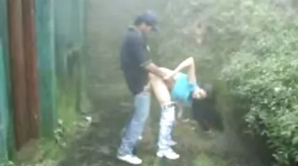 สาวซนหลงใหลระยำชายหนุ่มกับ ดู หนัง วีดีโอ x pussies