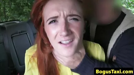 ระยำอย่างช่ำชอง วีดีโอ การ์ตูน โป็ busty ผู้หญิงเลวสัญญา