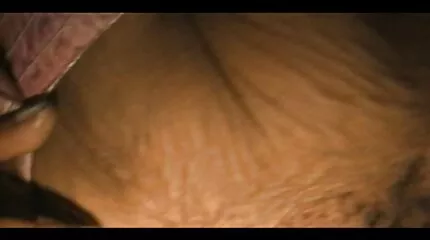 ในห้องนอนสุดเก๋ x วีดีโอ โป้ สาวงามเลียหี