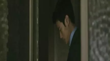ผู้หญิง busty คลิป วีดีโอ โป๊ นักศึกษา ให้ตัวเองกับโค้ชเทนนิสในการฝึกซ้อม