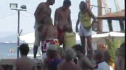 คลิป วีดีโอ x