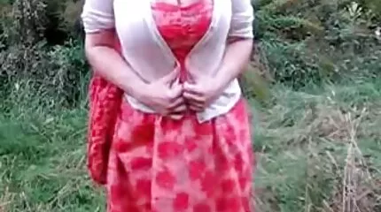 สาวขี้เงี่ยน ยัดหำใส่ปากเพื่อน วีดีโอ โป๋