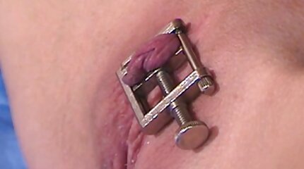 คลิป vdo โป้