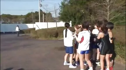 เพื่อจุดสุดยอดภรรยาตัณหากระตุกหี ดู วีดีโอ โป๊