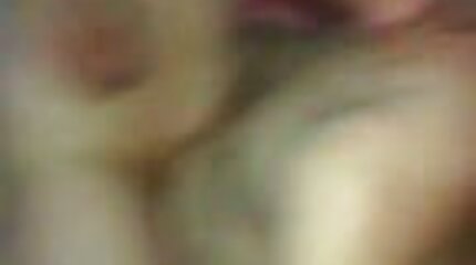 วิดีโอ คลิป xx