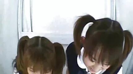 ในหน่วยงานเจี๊ยบผ่านการคัดเลือกนักแสดงอย่างเข้มงวดอย่างใจเย็น คลิป วีดีโอ แอบ ถ่าย