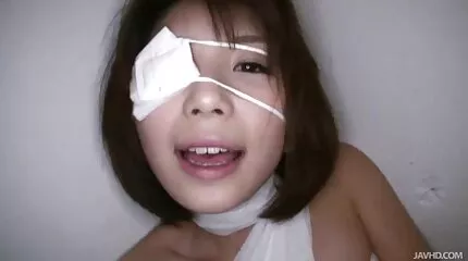 ในโรงแรมราคาไม่แพง วีดีโอ โป้ ฟรี ชายผิวดำคนหนึ่งเอาหีแม่ชีมาแหย่