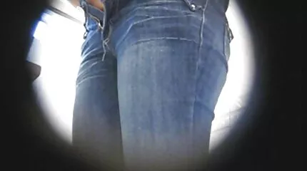 ผัวไม่หึงให้ผัวเย็ดเมียเพื่อน วีดีโอ โปั