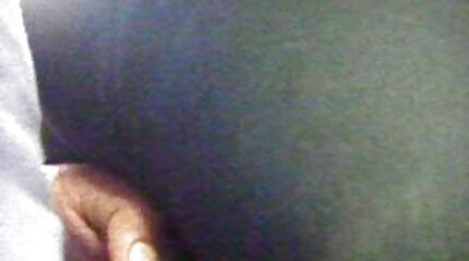 วีดีโอ หนัง โป็