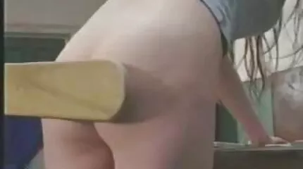 ผู้หญิงเลวผ่อนคลายและให้หมอนวดสาวในหี วีดีโอ โป๋