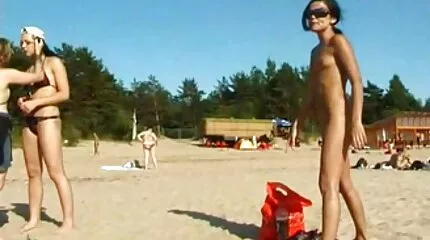 แม่บ้านเซ็กซี่ cumshot วีดีโอ โป็ จากคนรักร้อน