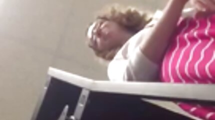 วีดีโอ โป๊ะ ฟรี