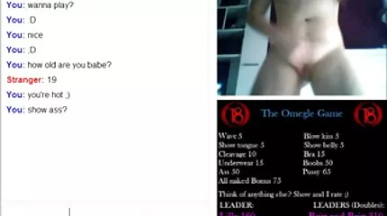 ความงามสีบลอนด์เล่นกับหีเงี่ยนที่บ้าน วีดีโอ หนัง โป๋