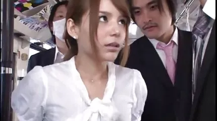 สาวเซ็กซี่ลดกางเกงในแล้วฝันถึงเซ็กส์ วี ดี โป้