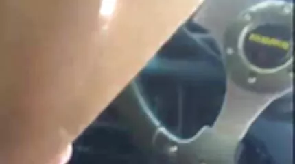 หมอนวดกระฉูดจัดควยนวดหี วีดีโอ คลิป แอบ ถ่าย