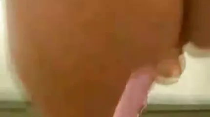 แฟนหนุ่มตอกแฟนสาวครางลั่นบนโซฟา วีดีโอ โป๊ะ