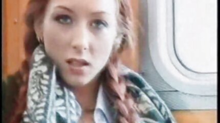 วีดีโอ หนัง โป๋