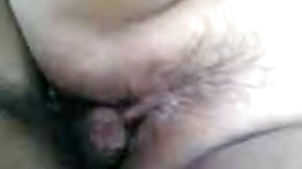 วีดีโอ โป๊ ฟรี