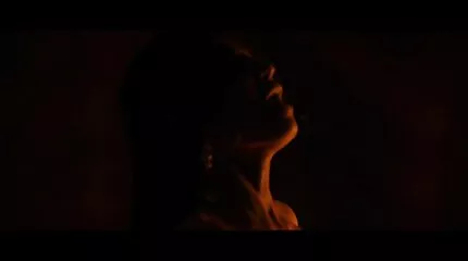 Lovelace กรวยหล่อลื่นอย่างเข้มข้น fucks วีดีโอ โป้ ข่มขืน เจี๊ยบสวย