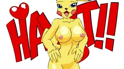 ซูเปอร์ฮีโร่กล้าได้กล้าเสีย วีดีโอ โป๊ ออนไลน์ fucks เจี๊ยบในห้องน้ำ