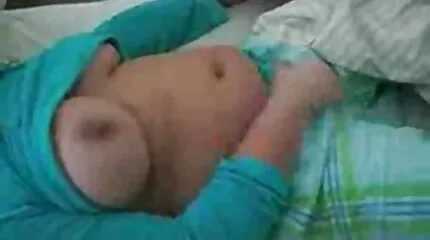 อุตริสุดสวยเอาไวเบรเตอร์ไปด้วย วี ดี หนัง โป้